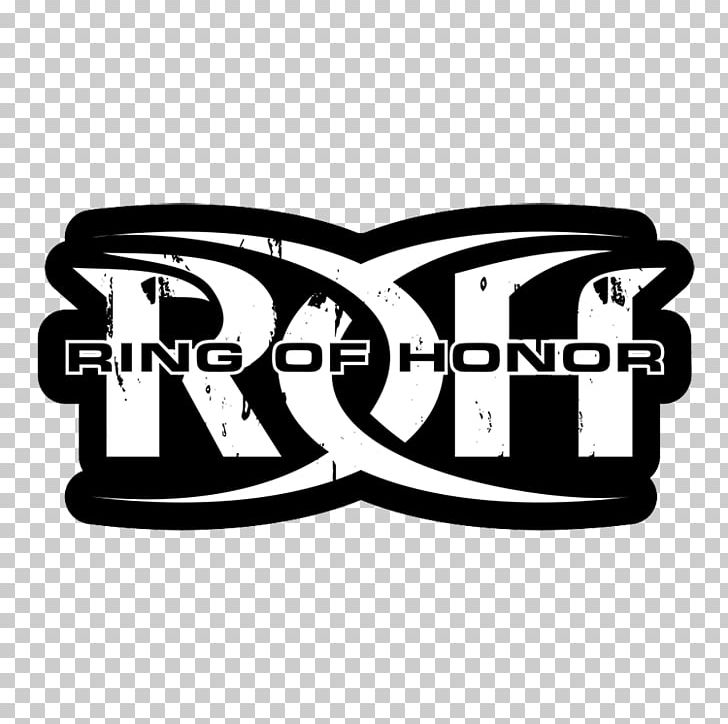 Ring Of Honor ROH/NJPW War Of The Worlds T-shirt ROH World Television Championship Professional Wrestling PNG, Clipart, Black And White, Brand, Cheeseburger, Clothing, Cody Rhodes Free PNG Download