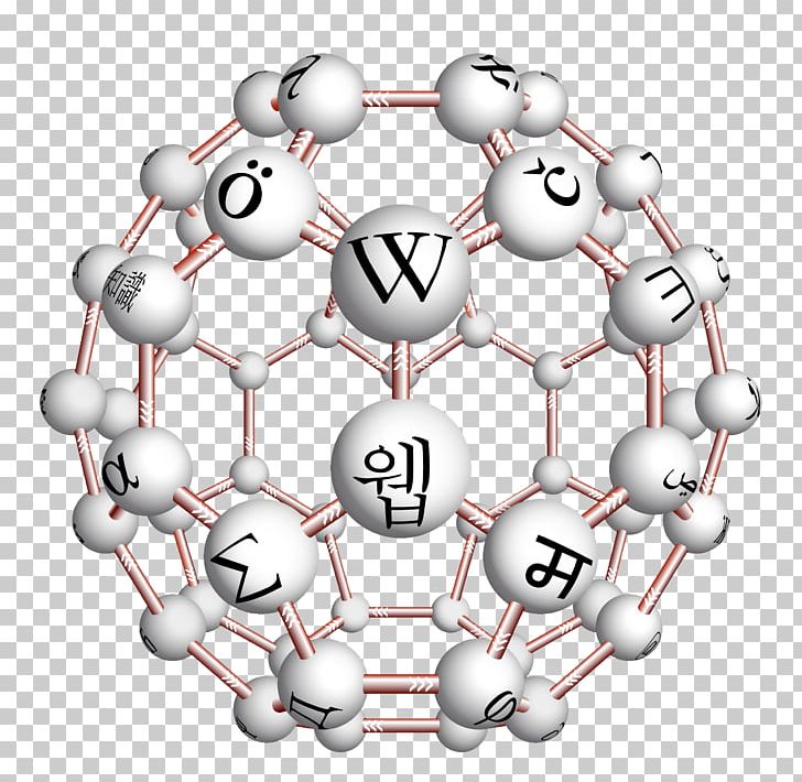 Semantic Wiki Content Management System Wikipedia MediaWiki PNG, Clipart, Artik, Ball, Circle, Content Management, Content Management System Free PNG Download