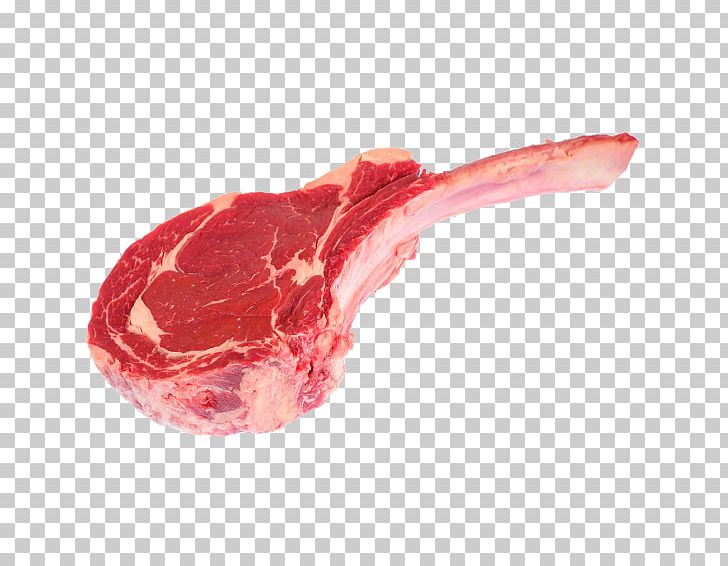 Sirloin Steak Game Meat Ham Rib Eye Steak PNG, Clipart, Animal Fat, Animal Source Foods, Back Bacon, Bayonne Ham, Beef Free PNG Download