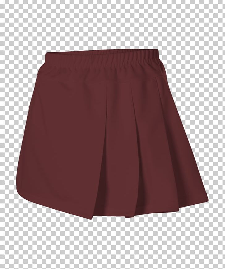 Skirt Waist Maroon PNG, Clipart, Active Shorts, Maroon, Skirt, Waist Free PNG Download