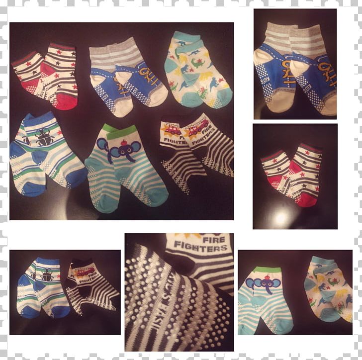Sock Collage PNG, Clipart, Collage, Fashion Accessory, Love, Nonslip Socks, Sock Free PNG Download