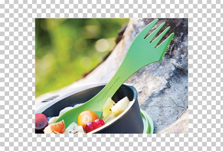 Spork Light Knife Fork Cutlery PNG, Clipart, Color, Cutlery, Fork, Grass, Kitchen Utensil Free PNG Download