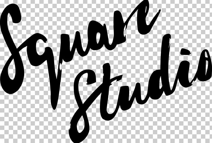 SquareStudio Squarespace Logo PNG, Clipart, Art, Black, Black And White, Brand, Bristol Free PNG Download