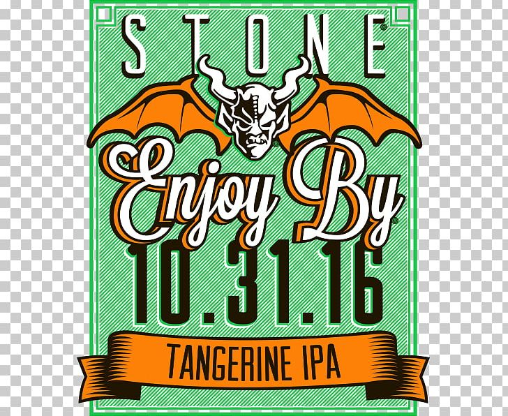 Stone Brewing Co. Beer India Pale Ale Brewery Victory Brewing Company PNG, Clipart, Alcohol By Volume, Alcoholic Drink, Ale, Area, Beer Free PNG Download