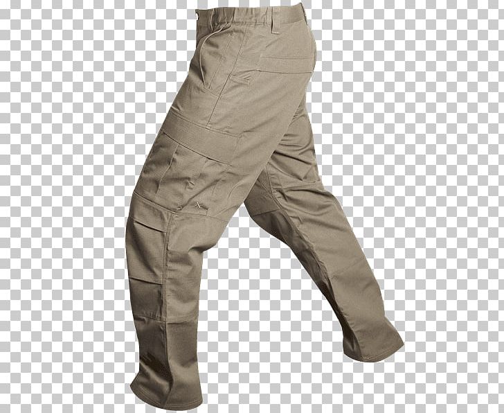Tactical Pants Cargo Pants Propper OpticsPlanet PNG, Clipart, Cargo Pants, Clothing Accessories, Crotch, Fashion, Handbag Free PNG Download