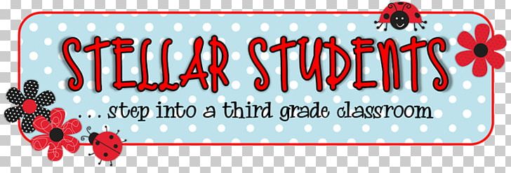 Teacher Elementary School Third Grade Student PNG, Clipart,  Free PNG Download