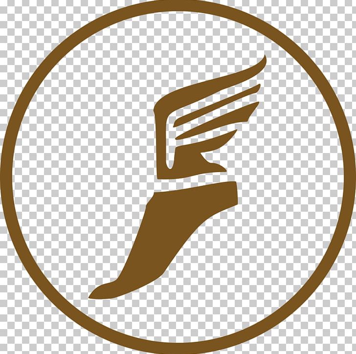 skyrim logo