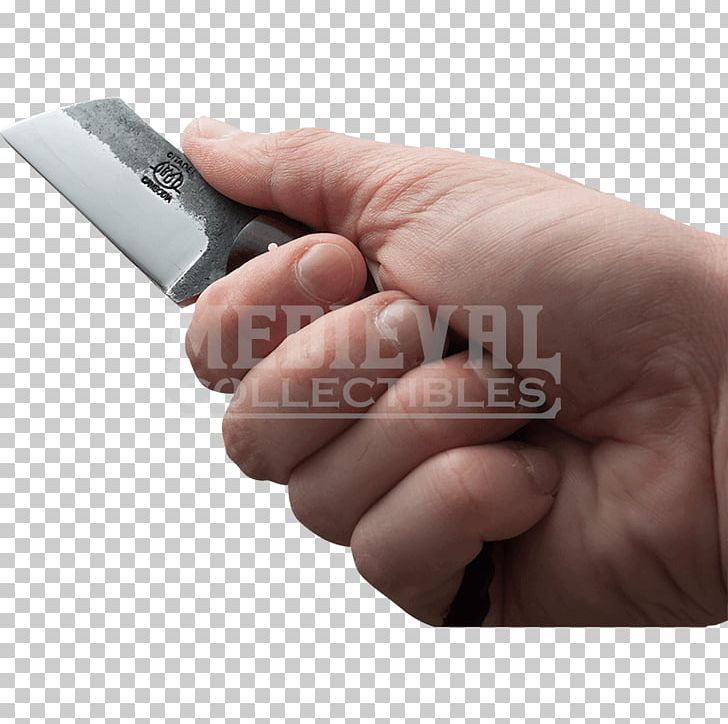 Tool Thumb PNG, Clipart, Art, Finger, Hand, Hardware, Thumb Free PNG Download