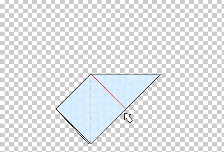 Triangle Point Area PNG, Clipart, Angle, Area, Art, Line, Microsoft Azure Free PNG Download