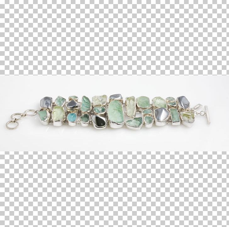 Turquoise Bracelet Bead Silver Jewellery PNG, Clipart, Bead, Body Jewellery, Body Jewelry, Bracelet, Chain Free PNG Download