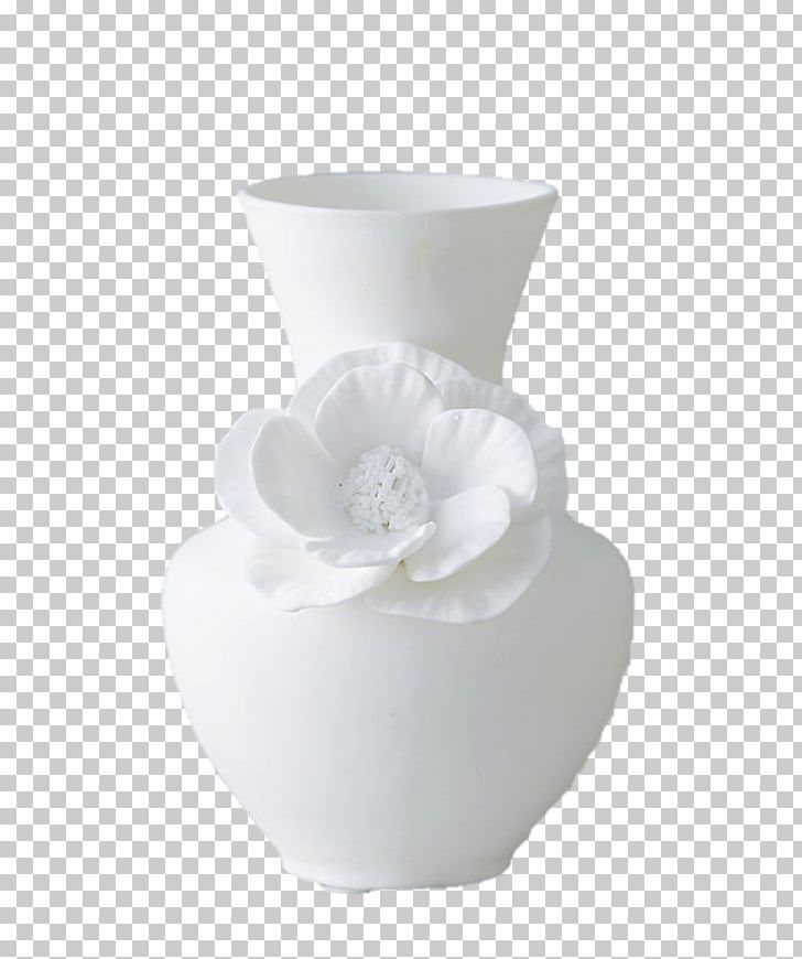 Vase Porcelain Cup PNG, Clipart, Artifact, Ceramic, Cup, Flowerpot, Flowers Free PNG Download