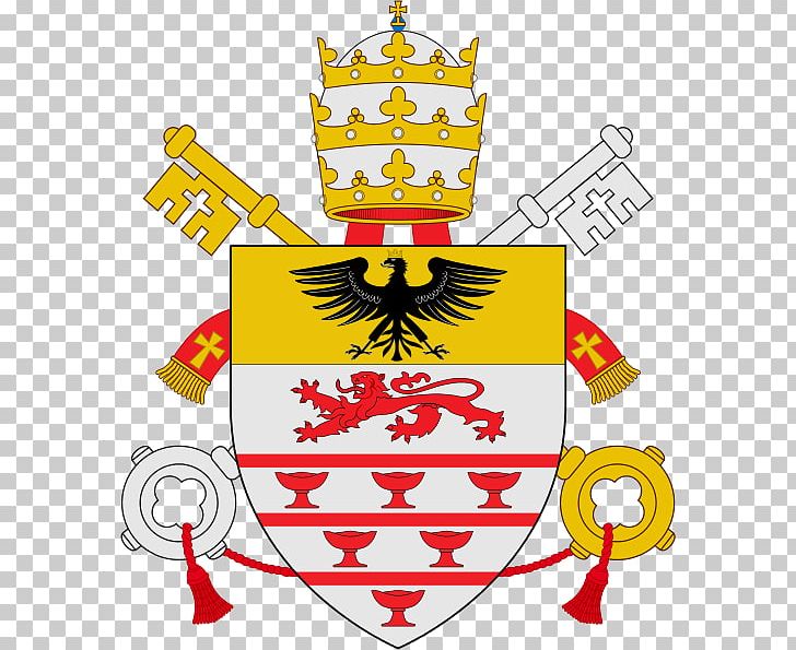 Vatican City Papal Coats Of Arms Pope Priest PNG, Clipart, Arm, Artwork, Catholicism, C O, Coat Free PNG Download
