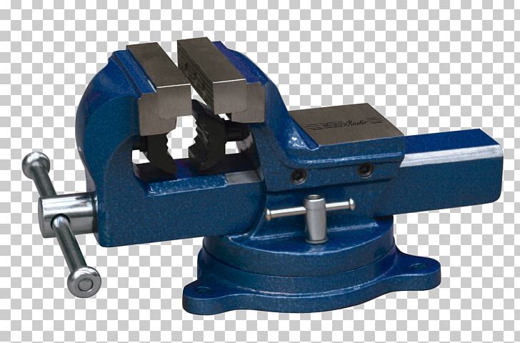 Vise Tool Workbench Screw Pipe PNG, Clipart, Angle, Bandsaws, Bench, Clamp, Drawknife Free PNG Download
