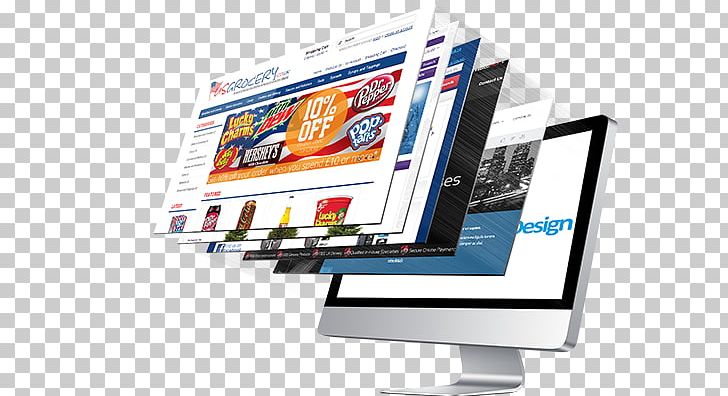 Website Development Web Design Digital Marketing Venom Webs PNG, Clipart, Company, Computer Monitor Accessory, Display Advertising, Internet, Media Free PNG Download