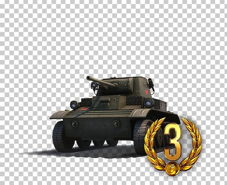 World Of Tanks Light Tank Mk VII Tetrarch Premium T7 Combat Car PNG, Clipart, 38m Toldi, Armored Car, Combat Vehicle, Light Tank, Light Tank Mk Vii Tetrarch Free PNG Download