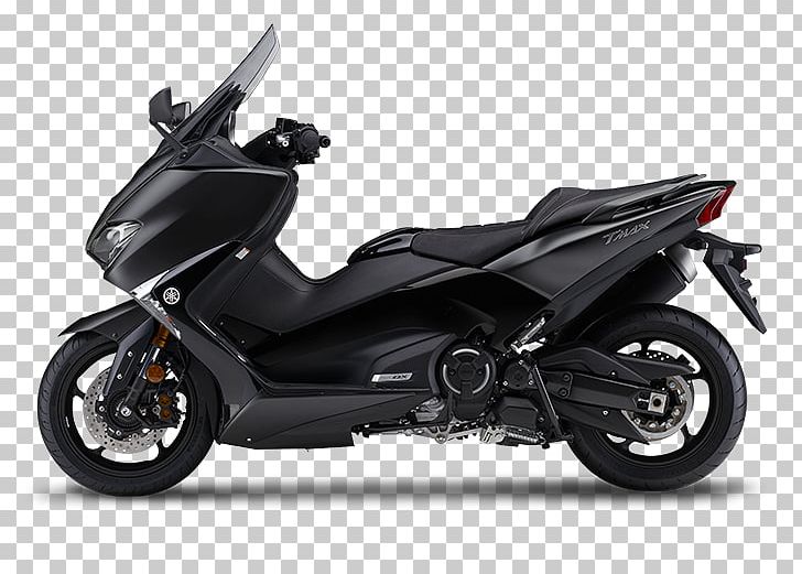 Yamaha Motor Company Scooter Yamaha TZR250 EICMA Yamaha TZR125 PNG, Clipart, Automotive Design, Automotive Exhaust, Automotive Exterior, Car, Exhaust System Free PNG Download