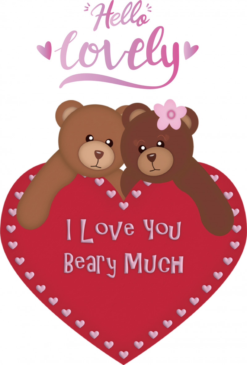 Teddy Bear PNG, Clipart, Bears, Cartoon, Drawing, Painting, Stuffed Toy Free PNG Download