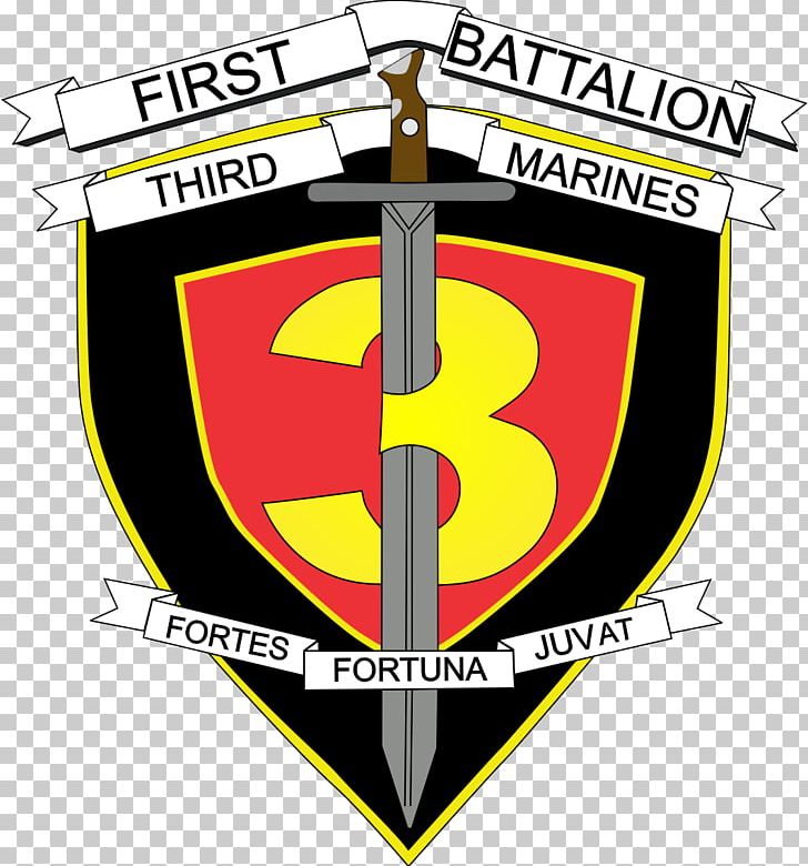 3d Battalion 12th Marines