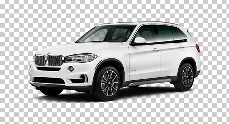 2018 BMW X5 EDrive XDrive40e IPerformance 2018 BMW X5 XDrive35i Car Sport Utility Vehicle PNG, Clipart, 2018 Bmw X5, 2018 Bmw X5 Edrive, 2018 Bmw X5 Edrive, Brand, Bumper Free PNG Download