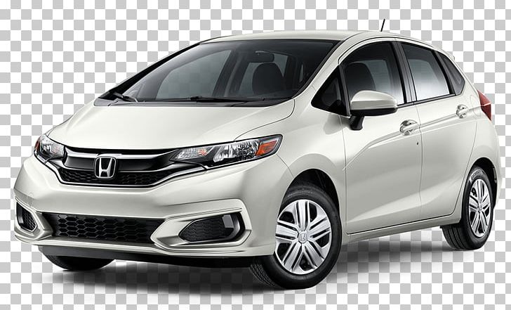 2019 Honda Fit 2018 Honda Fit LX Continuously Variable Transmission 0 PNG, Clipart, 201, 2018, 2018 Honda Fit, 2018 Honda Fit Hatchback, Automatic Transmission Free PNG Download