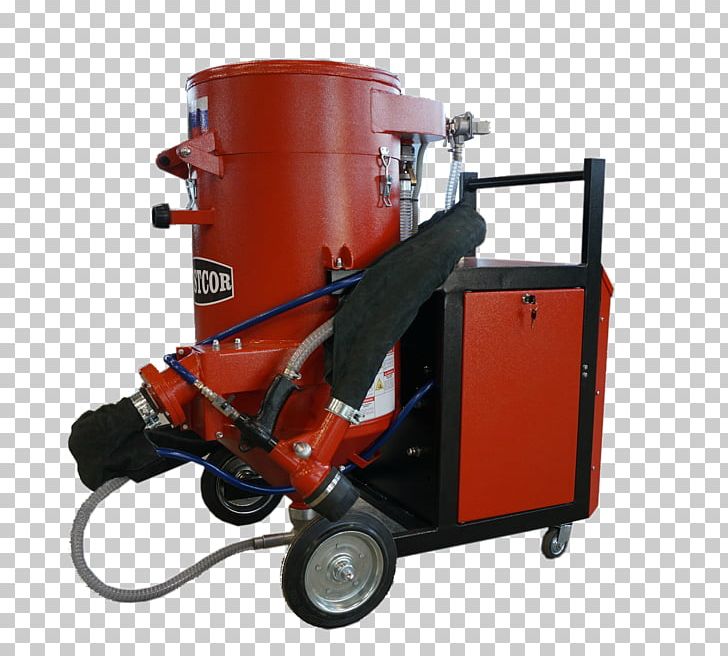 Abrasive Blasting Vacuum Blasting Injector Pressure Sand PNG, Clipart, Abrasive, Bead, Metal, Miscellaneous, Others Free PNG Download