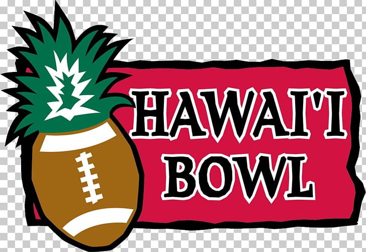 Aloha Stadium 2017 Hawaii Bowl Bowl Game 2018 Hawaii Bowl 2014 Hawaii Bowl PNG, Clipart,  Free PNG Download