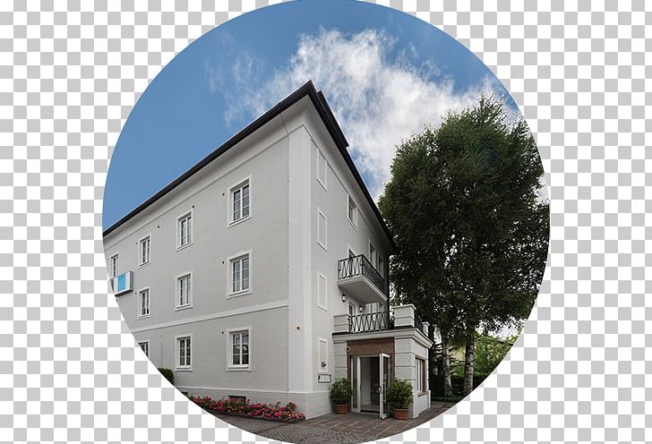 Amadeus Residence Salzburg House Apartment Hotel Apartment Hotel PNG, Clipart, Apartment, Apartment Hotel, Beach, Building, Business Free PNG Download