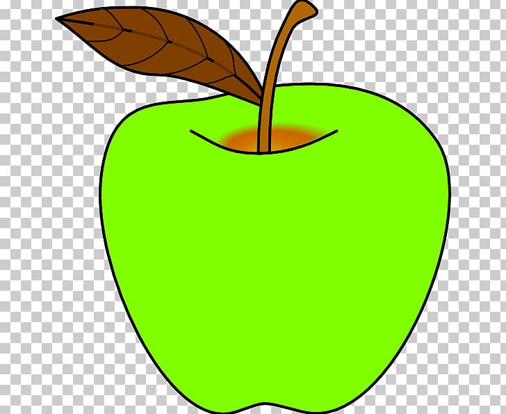 Apple PNG, Clipart, Apple, Artwork, Blog, Clipart, Clip Art Free PNG Download