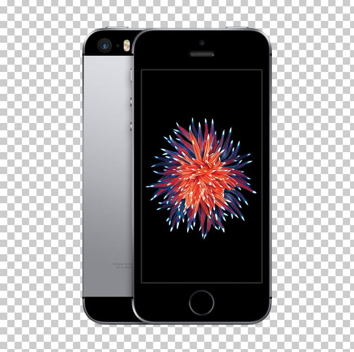 Apple IPhone SE PNG, Clipart, Apple Iphone, Apple Iphone Se, Comm, Electronic Device, Electronics Free PNG Download