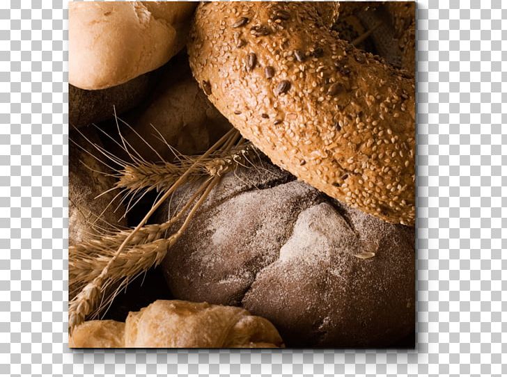 Bakery Bread Pastry Food Le Fournil Du Campus ( Sas La Spiga ) PNG, Clipart, Bagel, Bakery, Baking, Bread, Cereal Free PNG Download