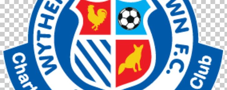 Bandung Institute Of Technology Wythenshawe Amateurs F.C. Atherton Collieries A.F.C. PNG, Clipart, Area, Atherton, Bandung, Bandung Institute Of Technology, Birtley Free PNG Download
