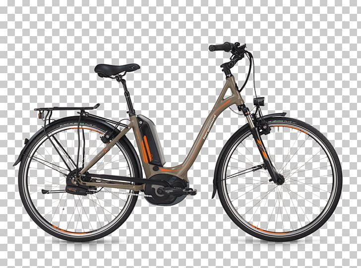 Batavus CNCTD Damesfiets City Bicycle Gaastra PNG, Clipart, Batavus, Bicycle, Bicycle Accessory, Bicycle Drivetrain Part, Bicycle Frame Free PNG Download