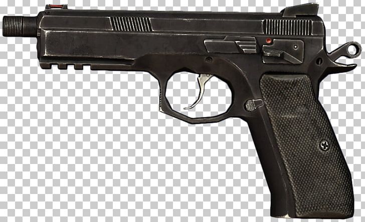 Beretta M9 Beretta M1934 Beretta 92 Firearm PNG, Clipart, 9 Mm, 919mm Parabellum, Air Gun, Airsoft, Airsoft Gun Free PNG Download