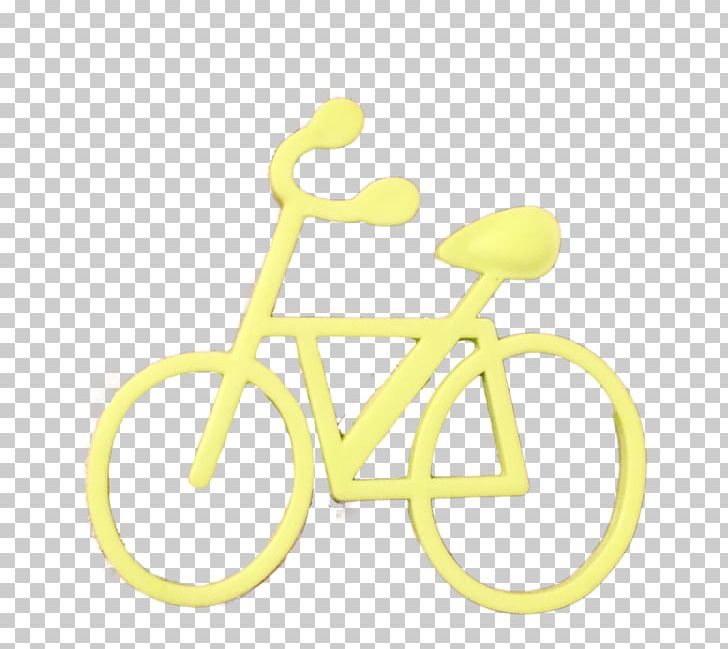 Bicycle Frames Body Jewellery PNG, Clipart, Bicycle, Bicycle Accessory, Bicycle Frame, Bicycle Frames, Bicycle Part Free PNG Download