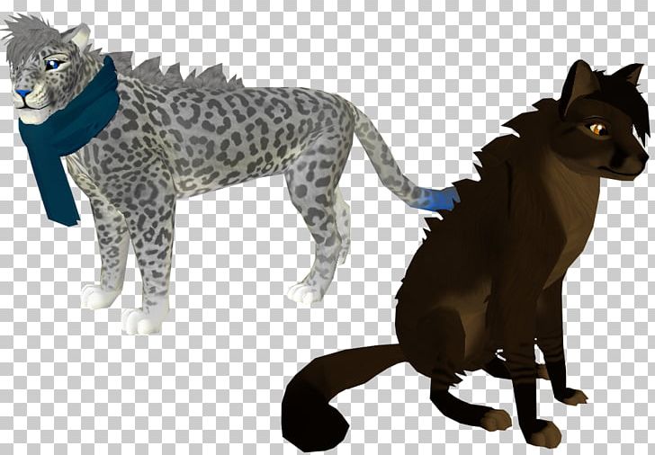 Big Cat Snow Leopard Felidae PNG, Clipart, Animal, Animal Figure, Animals, Big Cat, Big Cats Free PNG Download
