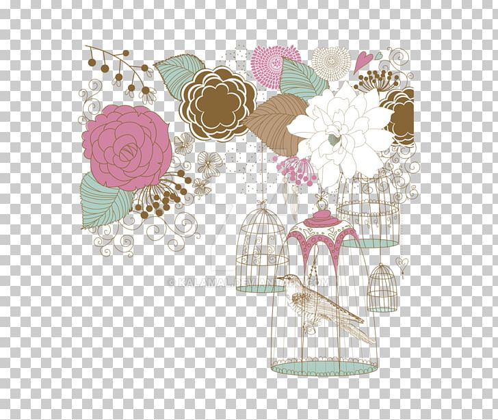 Birdcage Birdcage PNG, Clipart, Animals, Bird, Birdcage, Cage, Cut Flowers Free PNG Download
