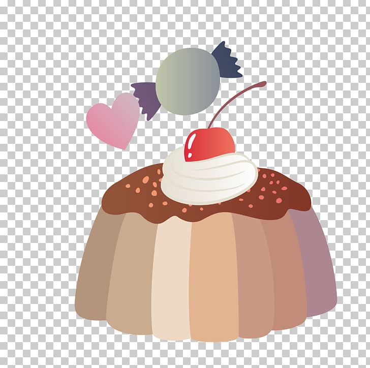 Birthday Cake Torte Chocolate Cake Food PNG, Clipart, Birthday Cake, Cake, Cakes, Cake Vector, Cartoon Free PNG Download