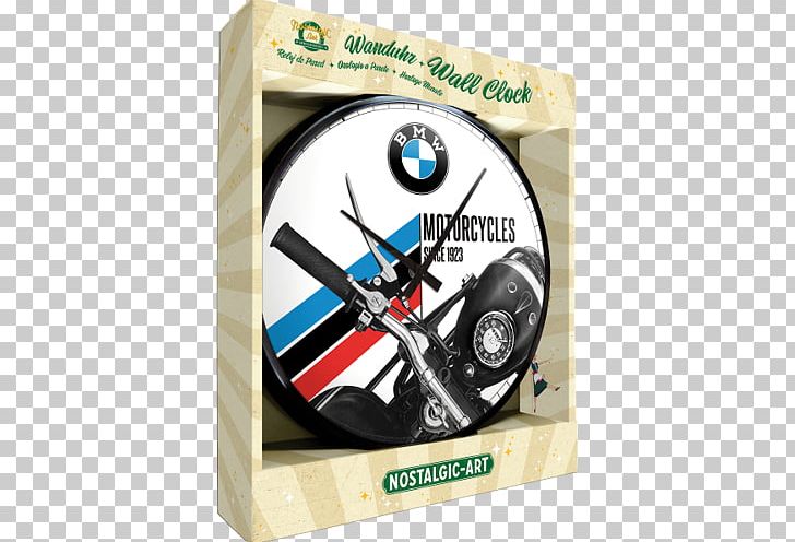 BMW Motorrad Motorcycle Helmet Balansvoertuig PNG, Clipart, Balansvoertuig, Bmw, Bmw Motorrad, Cars, Clock Free PNG Download