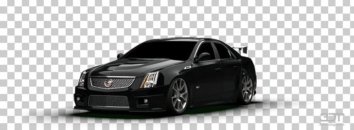 Cadillac CTS-V Mid-size Car Automotive Lighting Full-size Car PNG, Clipart, Alloy Wheel, Automotive Design, Automotive Exterior, Auto Part, Cadillac Free PNG Download