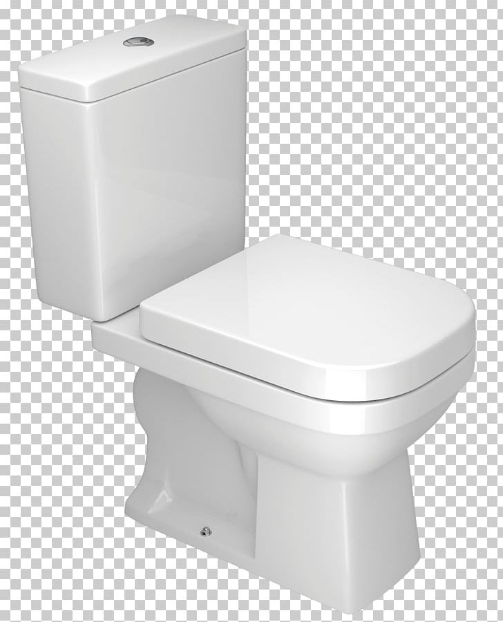 Caixa Econômica Federal Deca Brazil Toilet PNG, Clipart, Angle, Bathroom, Bathroom Sink, Brazil, Caixa Economica Federal Free PNG Download