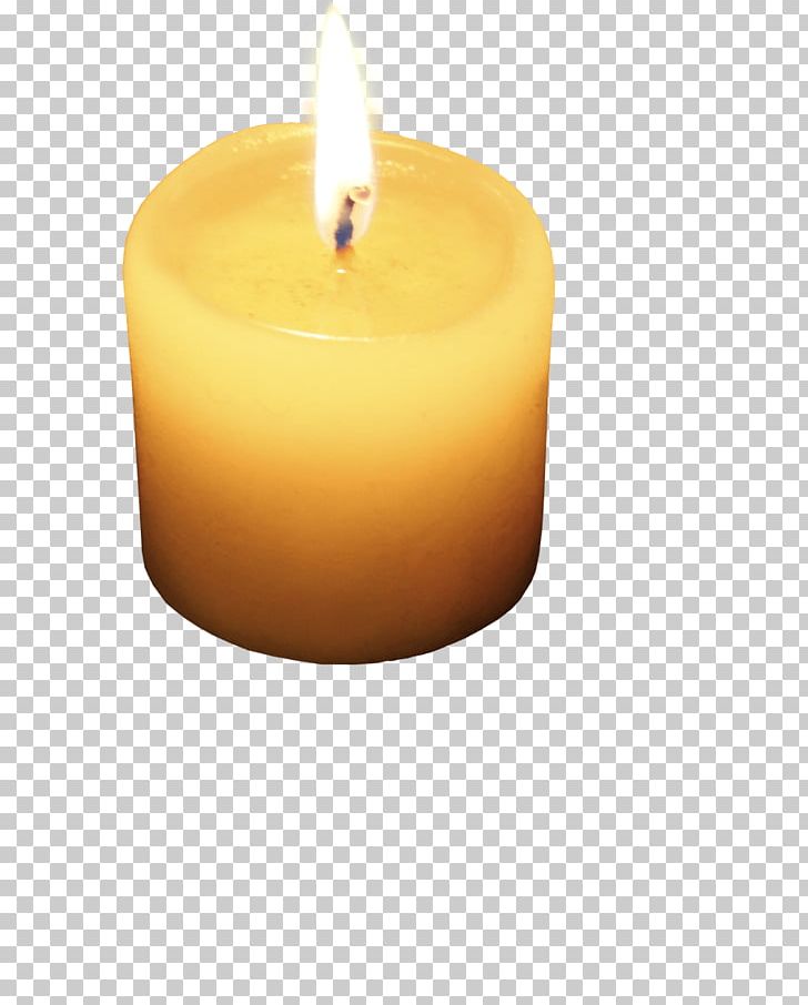 Candle Light Candela PNG, Clipart, Activity, Ambience, Animation, Architecture, Candela Free PNG Download