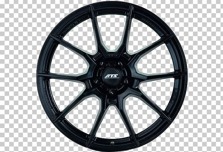 Car Alloy Wheel Rim Rays Engineering PNG, Clipart, 6061 Aluminium Alloy, Alloy Wheel, Automotive Tire, Automotive Wheel System, Auto Part Free PNG Download