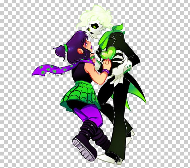 Cartoon Fan Art PNG, Clipart, Art, Cartoon, Comic Book, Danny Phantom, Deviantart Free PNG Download