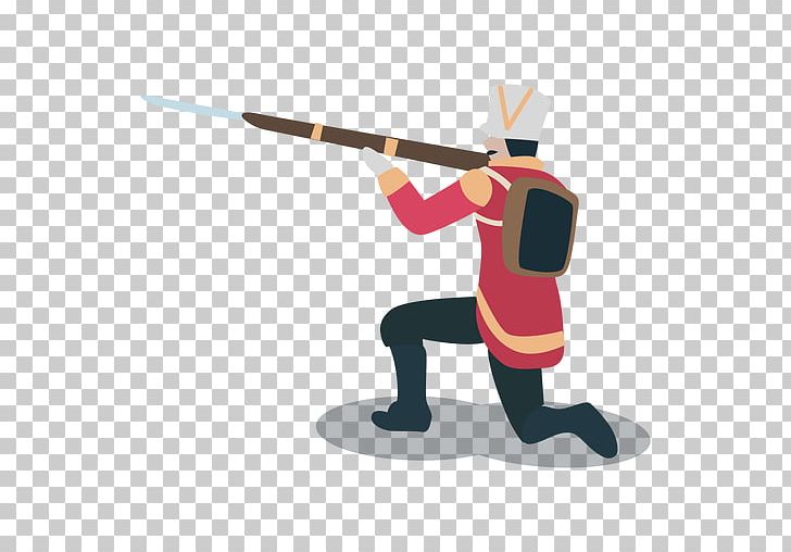 Cartoon Hunting Safari Shooting Sport Soldier Illustration PNG, Clipart, Angle, Army Soldiers, Baseball Equipment, Cartoon, Character Free PNG Download