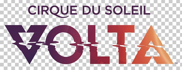 Cirque Du Soleil Volta Cirque Du Soleil Volta Cirque Du Soleil AT&T Park PNG, Clipart, Acrobatics, Angle, Area, Att Park, Banner Free PNG Download