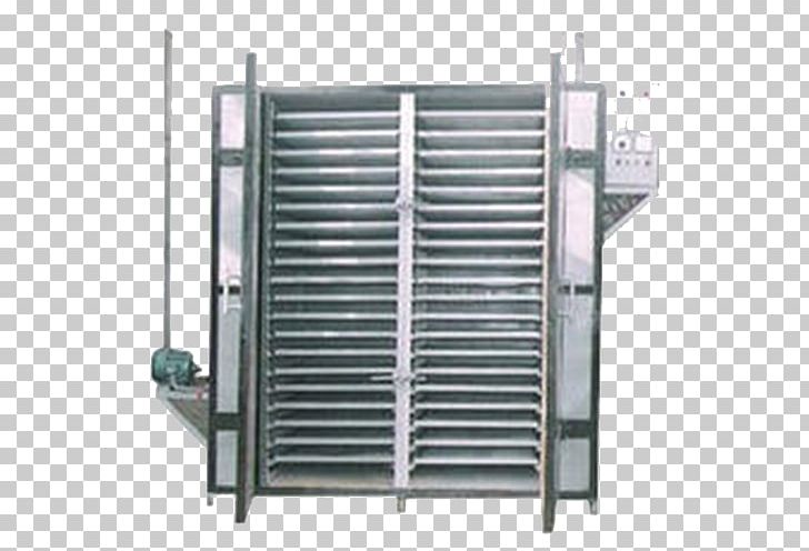 Clothes Dryer Tray Machine Drying Cabinet Manufacturing PNG, Clipart, Blender, Clothes Dryer, Conveyor System, Drying Cabinet, Heater Free PNG Download