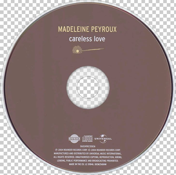 Compact Disc PNG, Clipart, Art, Compact Disc, Data Storage Device, Dvd, Label Free PNG Download