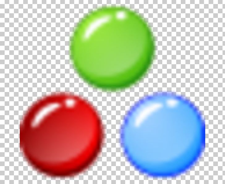 Computer Icons PNG, Clipart, Art, Ball, Circle, Circus, Computer Icons Free PNG Download