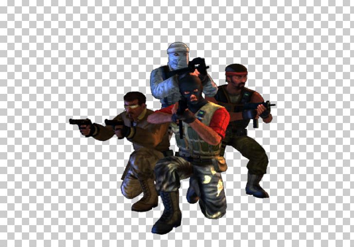 Counter Strike Global Offensive Counter Strike Source - roblox critical strike wiki fandom