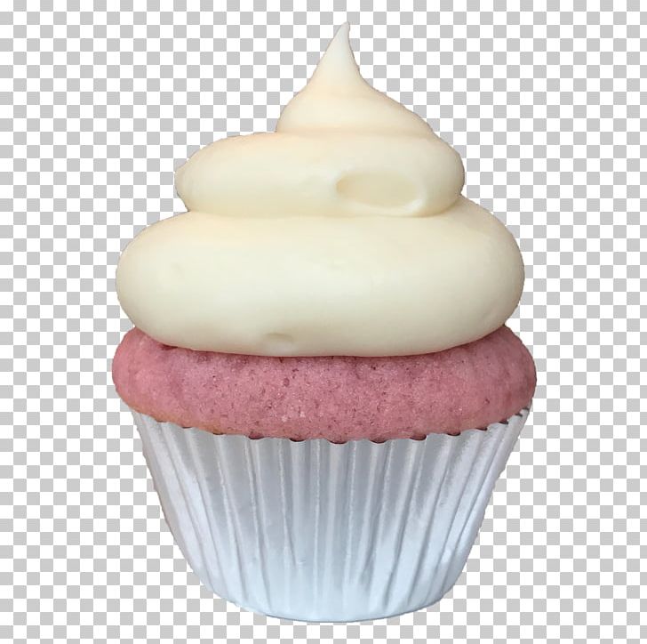 Cupcake Strawberry Cream Cake Petit Four Marshmallow Creme PNG, Clipart, Baking, Baking Cup, Buttercream, Cake, Caramel Free PNG Download